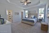 1933 Kerr Avenue - Photo 32