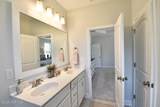 1933 Kerr Avenue - Photo 34