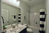 1933 Kerr Avenue - Photo 39