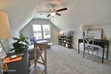 1933 Kerr Avenue - Photo 41