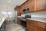 116 Parrish Point Lane - Photo 10