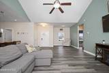 116 Parrish Point Lane - Photo 11