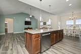 116 Parrish Point Lane - Photo 12