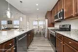 116 Parrish Point Lane - Photo 13
