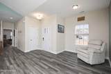 116 Parrish Point Lane - Photo 14
