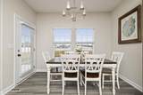 116 Parrish Point Lane - Photo 15