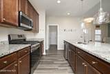 116 Parrish Point Lane - Photo 16