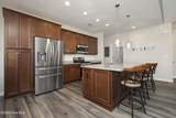 116 Parrish Point Lane - Photo 17