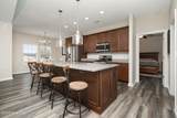 116 Parrish Point Lane - Photo 18