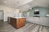 116 Parrish Point Lane - Photo 19