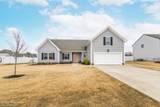 116 Parrish Point Lane - Photo 2