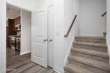 116 Parrish Point Lane - Photo 20