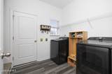 116 Parrish Point Lane - Photo 21