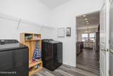 116 Parrish Point Lane - Photo 22