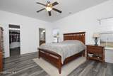 116 Parrish Point Lane - Photo 23