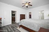 116 Parrish Point Lane - Photo 24