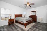 116 Parrish Point Lane - Photo 25