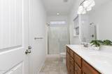 116 Parrish Point Lane - Photo 26