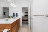 116 Parrish Point Lane - Photo 27