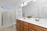 116 Parrish Point Lane - Photo 28