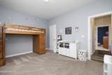 116 Parrish Point Lane - Photo 29