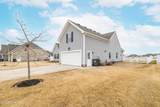 116 Parrish Point Lane - Photo 3