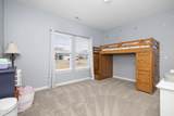 116 Parrish Point Lane - Photo 30