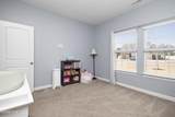 116 Parrish Point Lane - Photo 31
