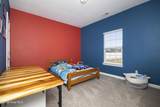 116 Parrish Point Lane - Photo 32