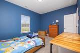 116 Parrish Point Lane - Photo 33