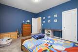 116 Parrish Point Lane - Photo 34