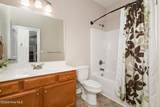 116 Parrish Point Lane - Photo 35