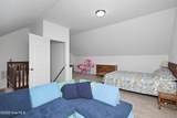 116 Parrish Point Lane - Photo 36