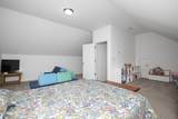 116 Parrish Point Lane - Photo 38