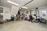 116 Parrish Point Lane - Photo 39