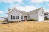 116 Parrish Point Lane - Photo 4
