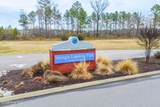 116 Parrish Point Lane - Photo 40