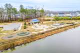 116 Parrish Point Lane - Photo 42