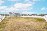 116 Parrish Point Lane - Photo 45