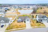 116 Parrish Point Lane - Photo 49