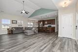 116 Parrish Point Lane - Photo 5