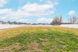 116 Parrish Point Lane - Photo 56