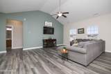 116 Parrish Point Lane - Photo 6