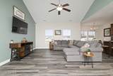116 Parrish Point Lane - Photo 7