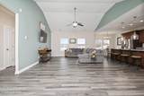 116 Parrish Point Lane - Photo 8