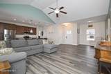 116 Parrish Point Lane - Photo 9