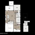 7555 Haddington Place - Photo 2