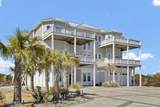 1511 New River Inlet Road - Photo 1