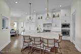 1511 New River Inlet Road - Photo 20