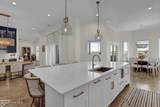 1511 New River Inlet Road - Photo 23